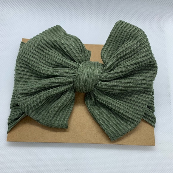 🎀Headbands🎀 - Picture 3 of 7